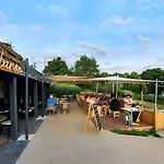 Apartmán 4 Pers L'etoile De *