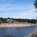 4 Pers L'etoile De