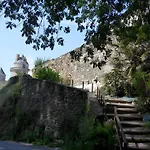 Apartmán 4 Pers L'etoile De *