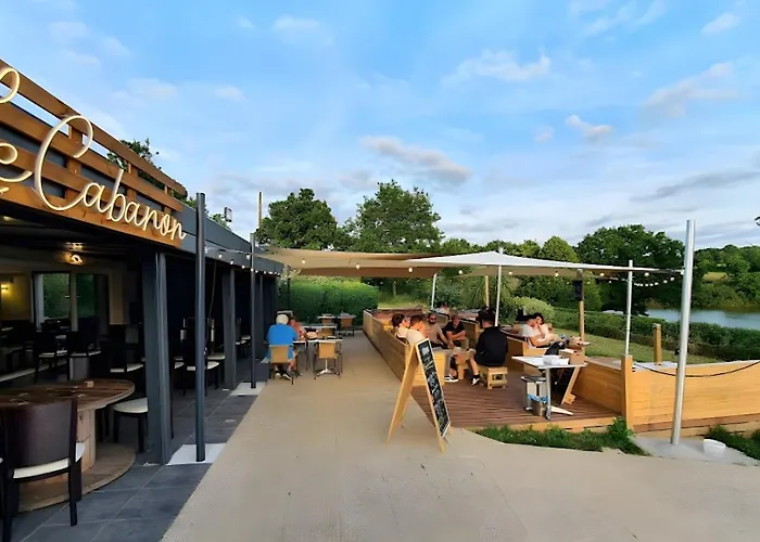 Διαμέρισμα 4 Pers L'etoile De *